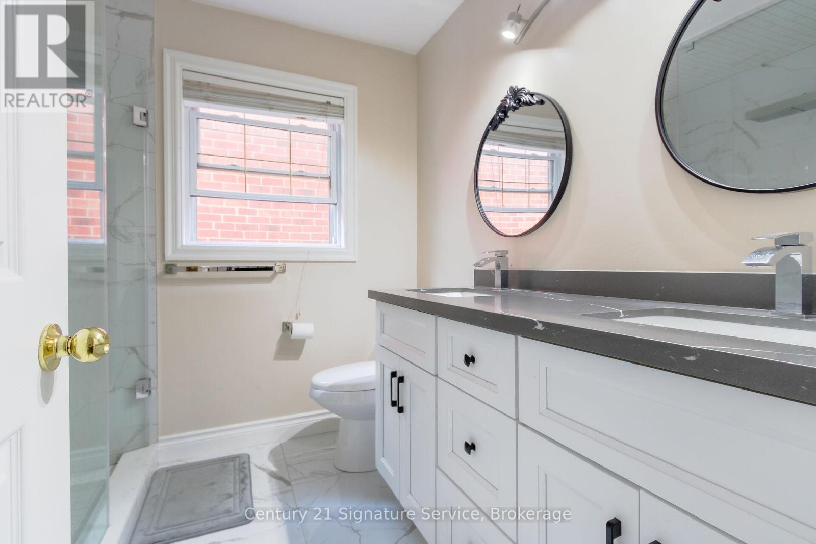 81 Linton Avenue, Ajax, Ontario  L1T 2V5 - Photo 35 - E12415652