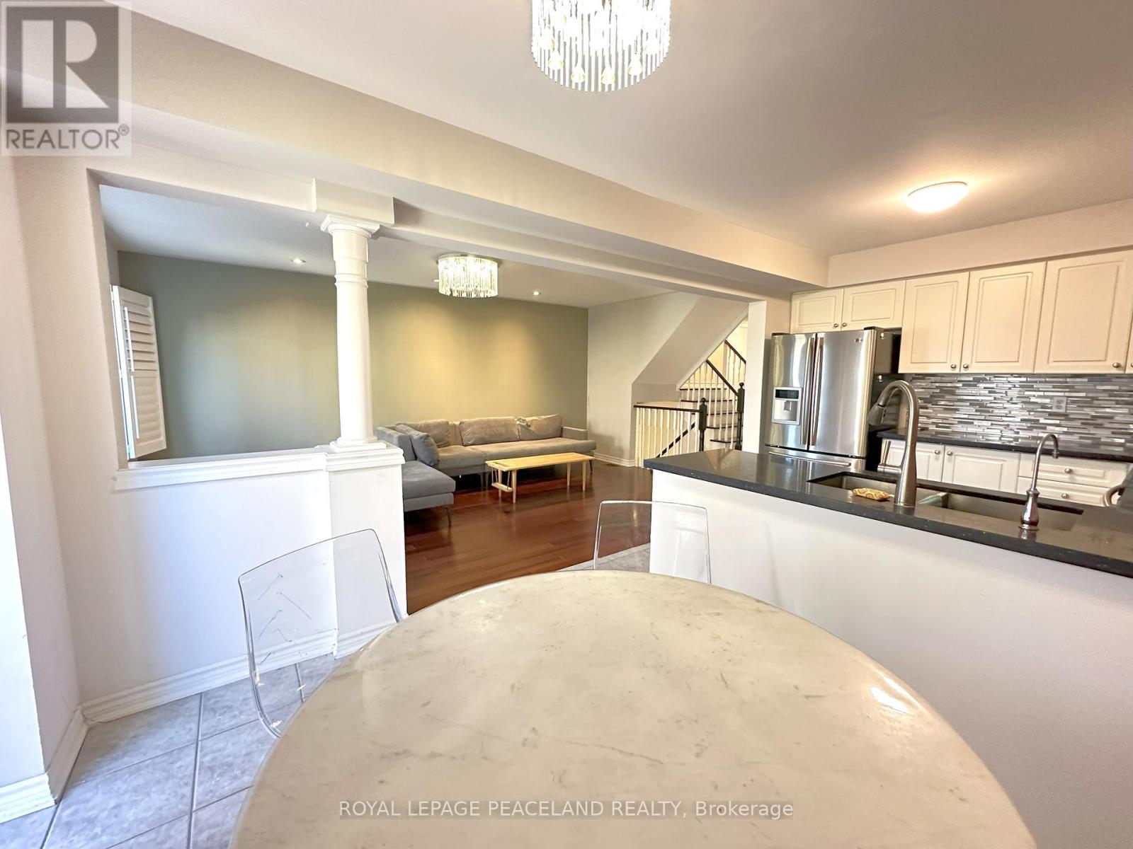 77 Harry Cook Drive, Markham, Ontario  L3R 5Y9 - Photo 16 - N12413664