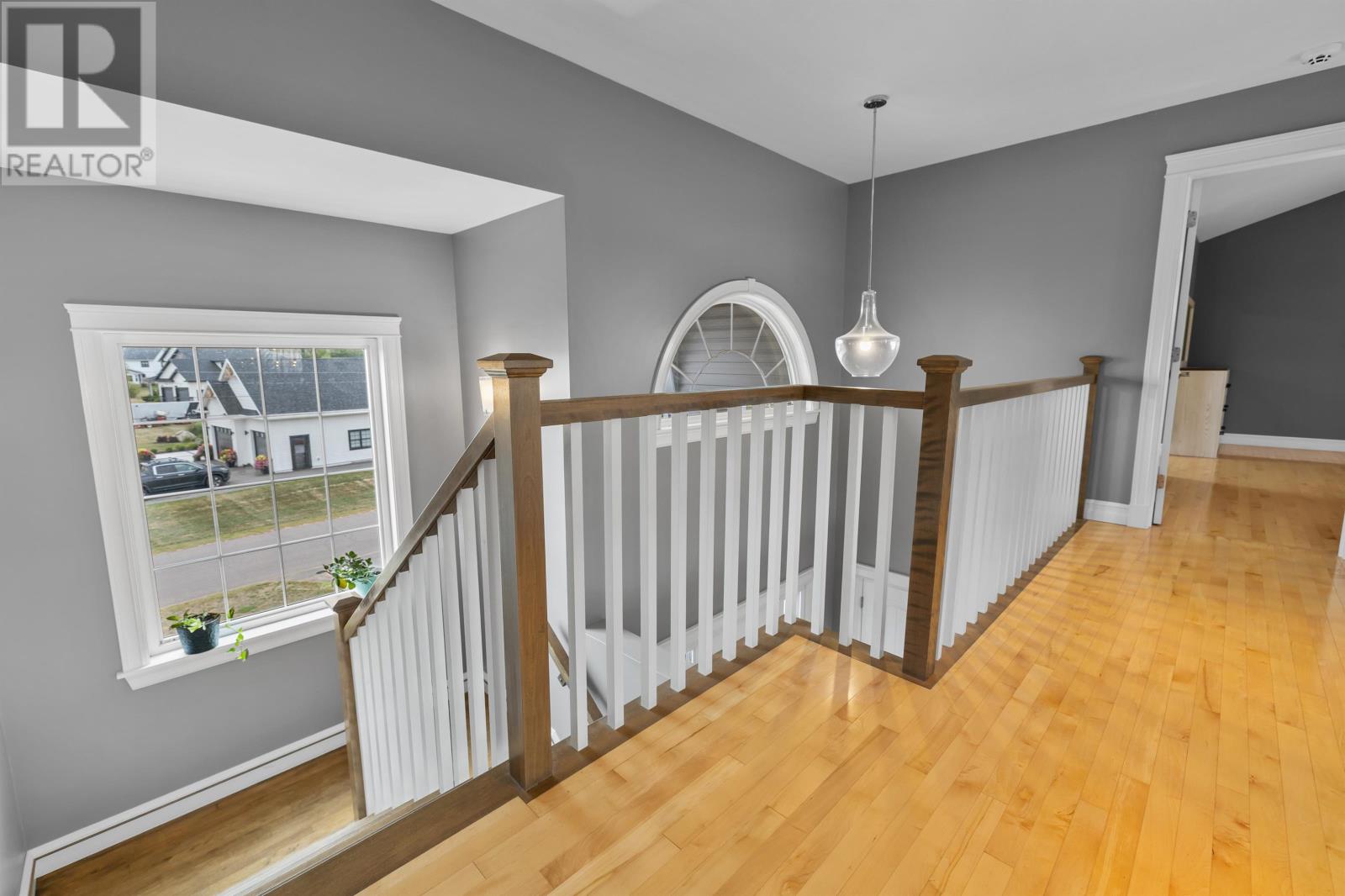 14 Fairfax Drive, Stratford, Prince Edward Island  C1B 2X4 - Photo 25 - 202523404