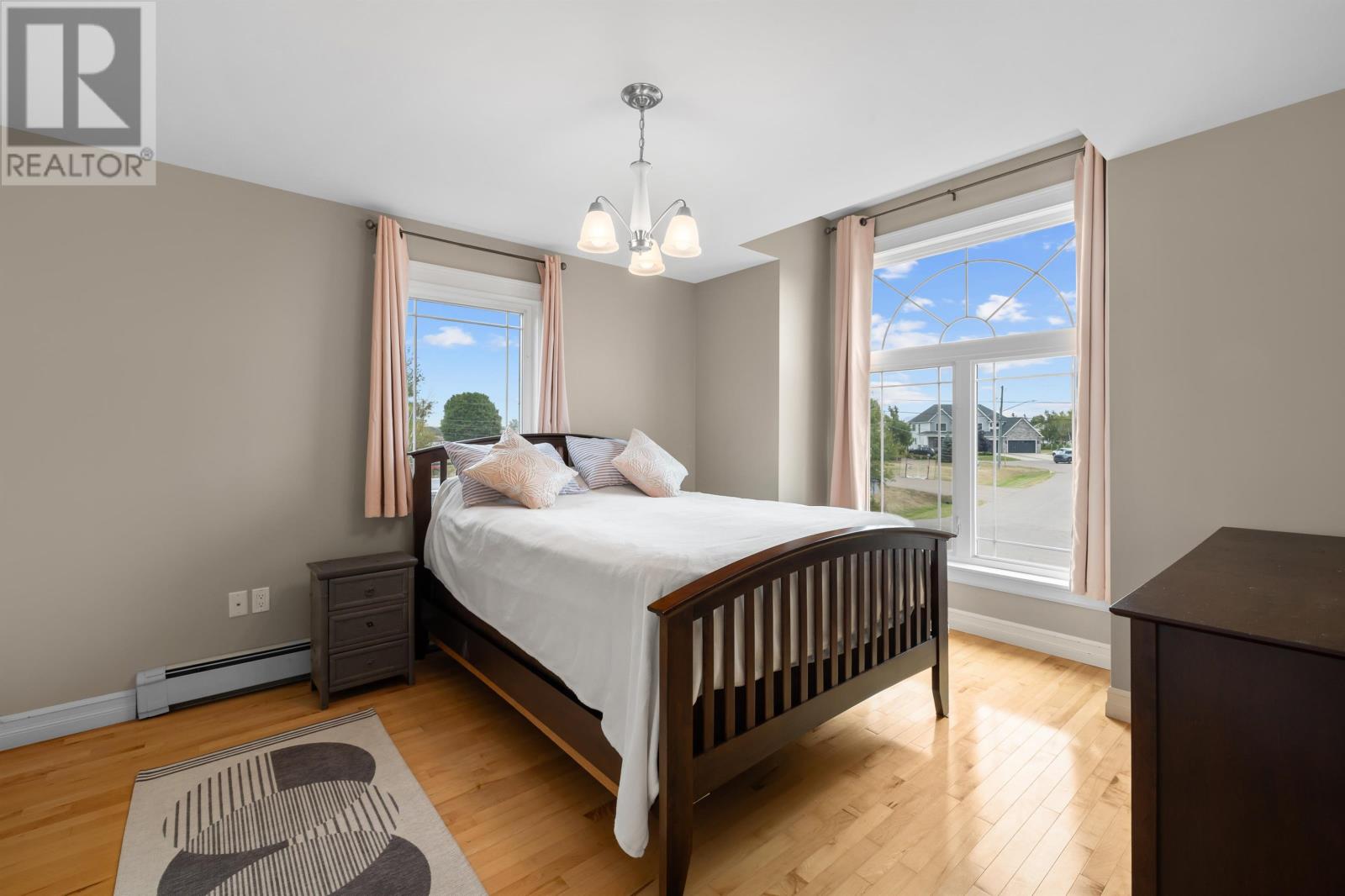 14 Fairfax Drive, Stratford, Prince Edward Island  C1B 2X4 - Photo 20 - 202523404
