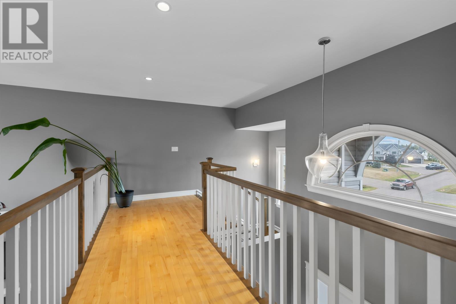 14 Fairfax Drive, Stratford, Prince Edward Island  C1B 2X4 - Photo 24 - 202523404