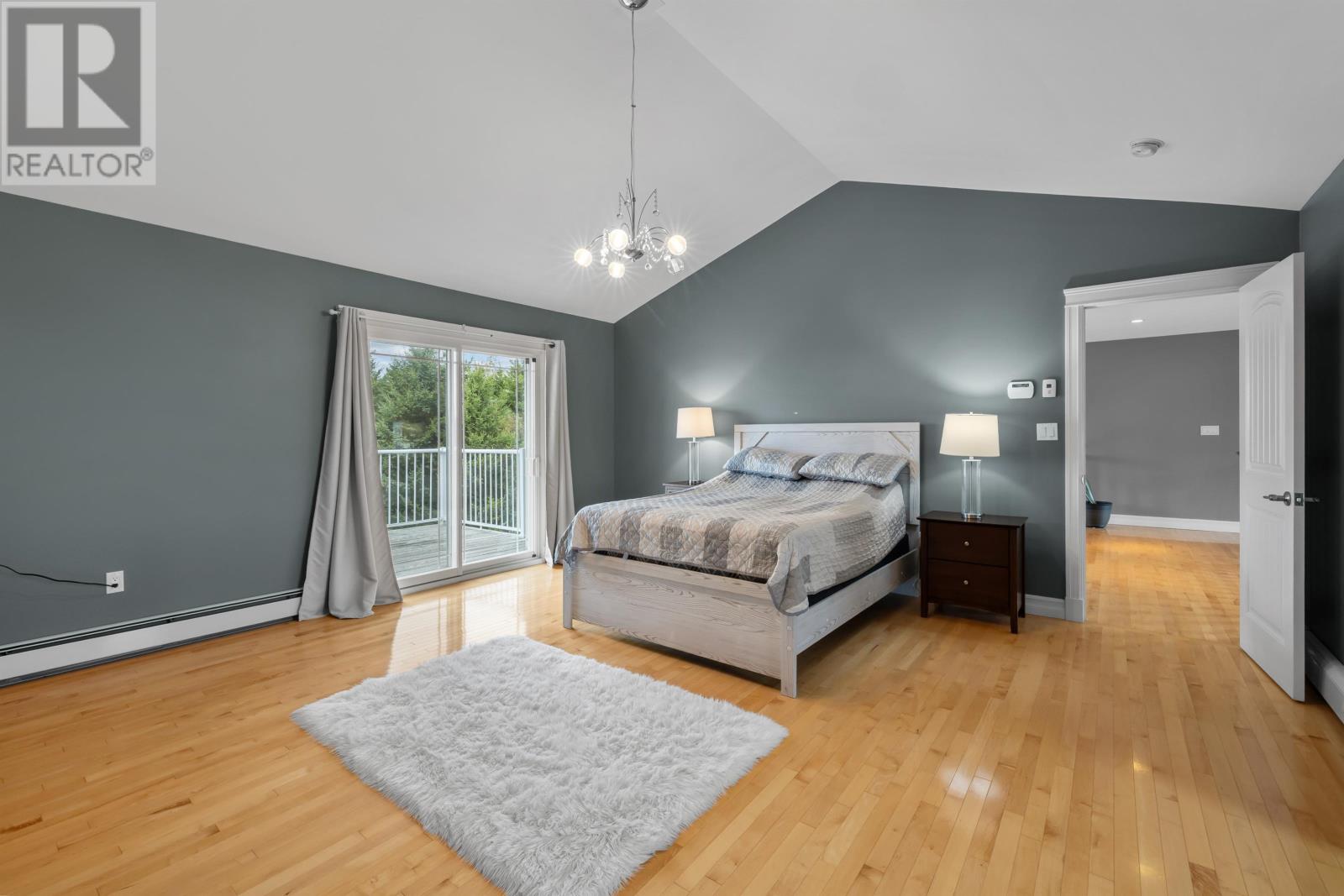 14 Fairfax Drive, Stratford, Prince Edward Island  C1B 2X4 - Photo 29 - 202523404