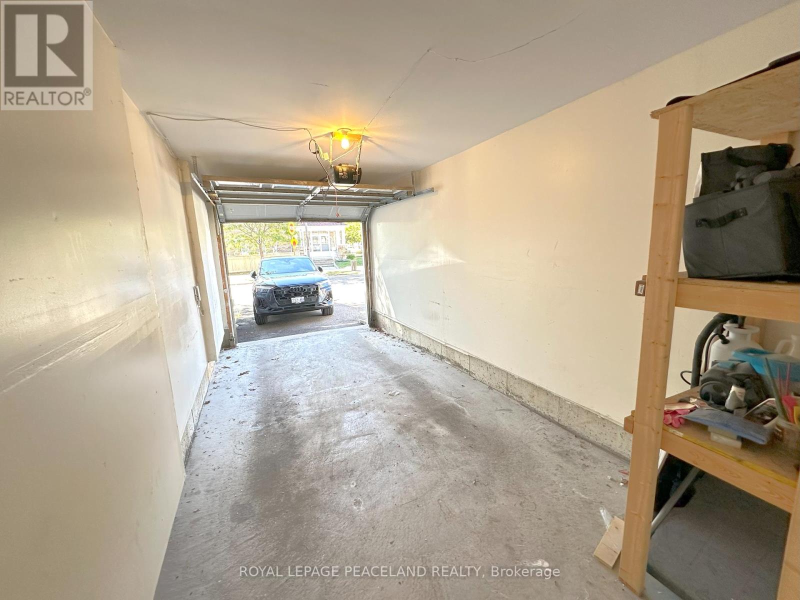 77 Harry Cook Drive, Markham, Ontario  L3R 5Y9 - Photo 7 - N12413664