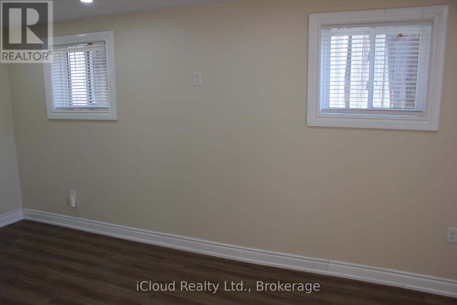 116 Skegby Road, Brampton, Ontario  L6V 2T9 - Photo 3 - W12416969