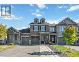 1148 BECKETT CRESCENT