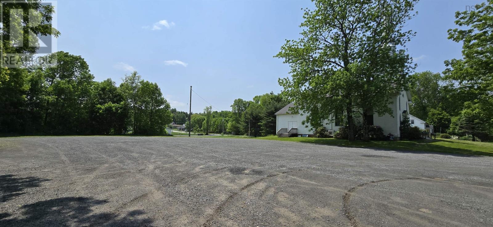 7800 14 Highway, Brooklyn, Nova Scotia  B0N 2A0 - Photo 16 - 202520942