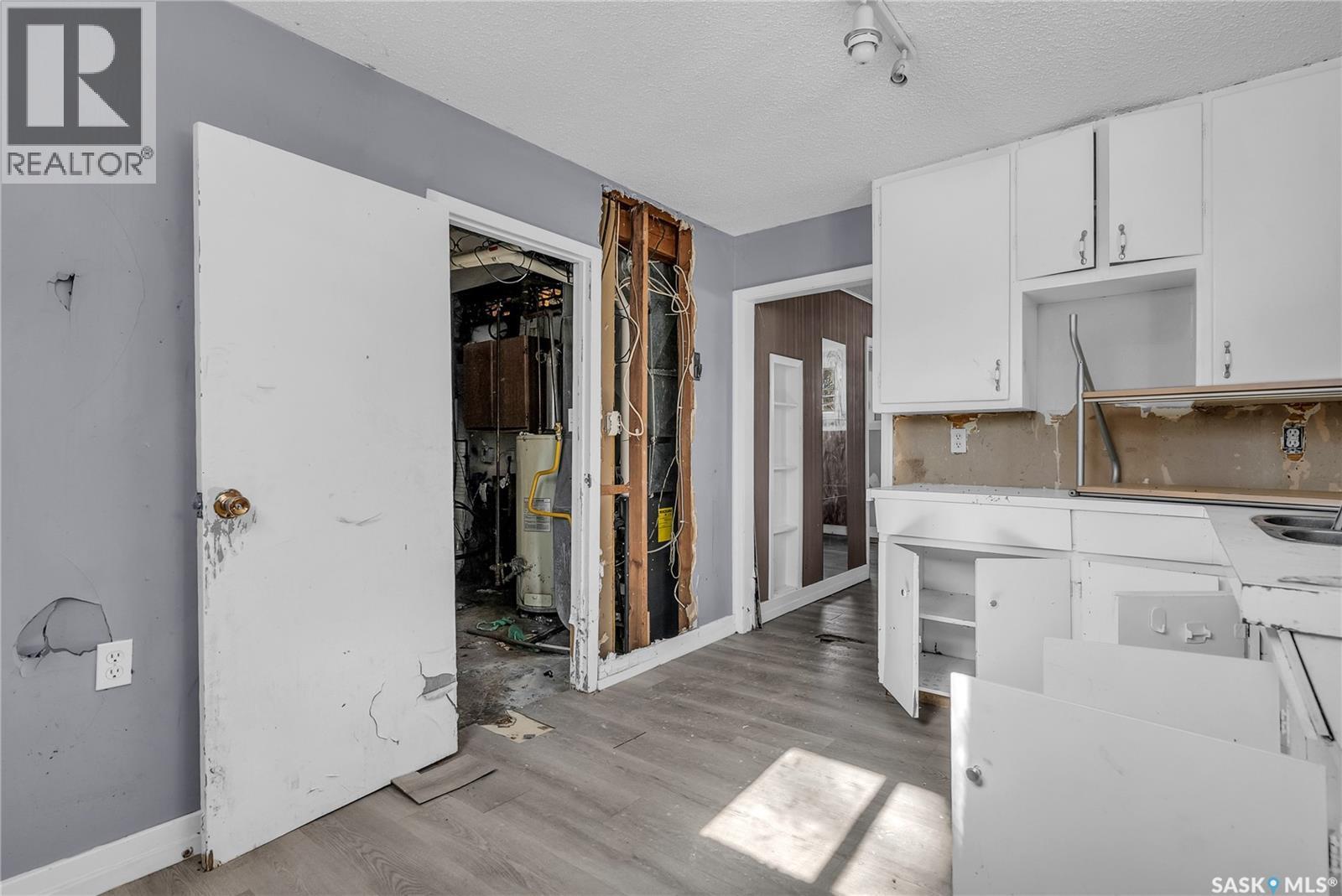 1315 Empress Avenue, Saskatoon, Saskatchewan  S7K 3G2 - Photo 14 - SK010129