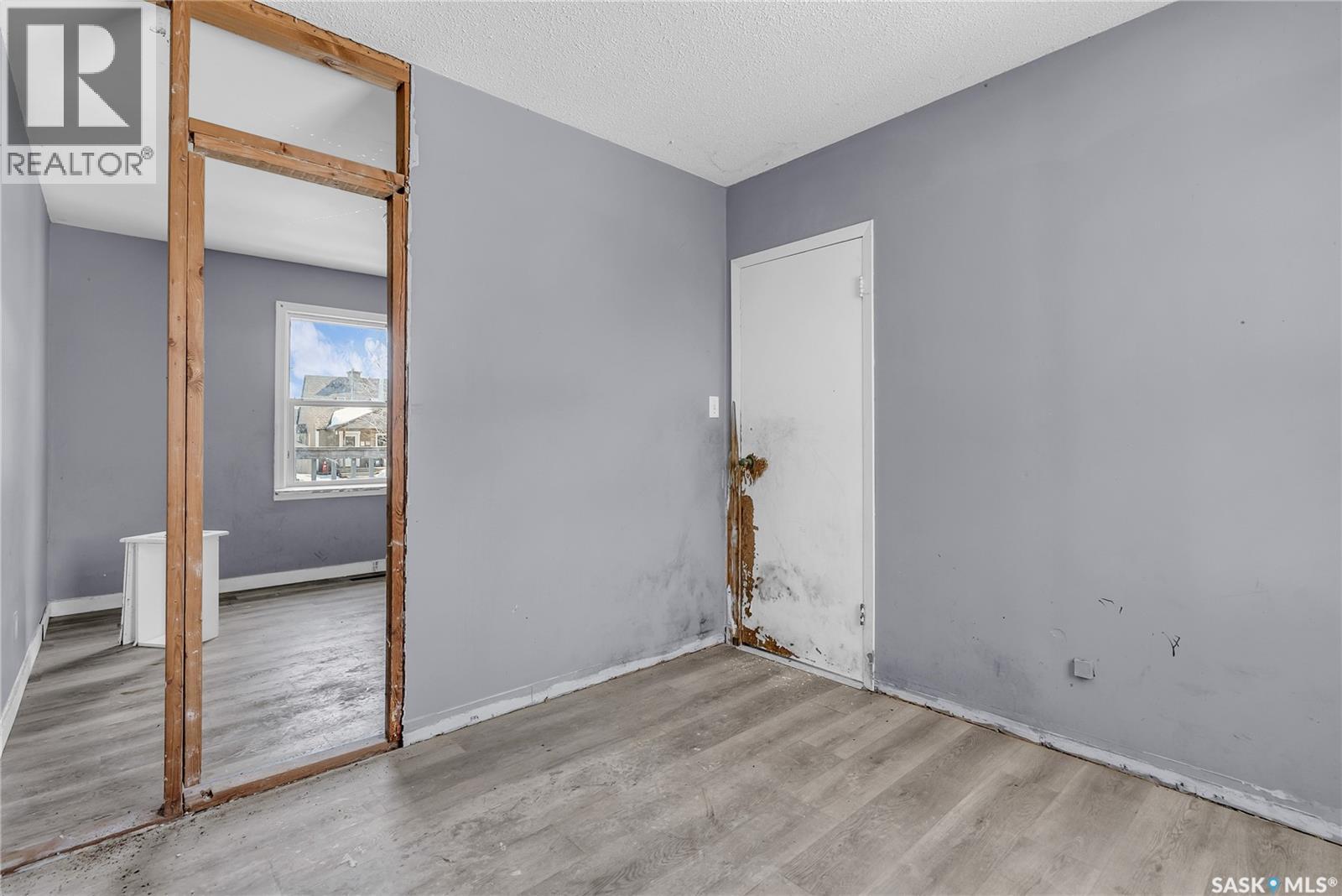 1315 Empress Avenue, Saskatoon, Saskatchewan  S7K 3G2 - Photo 12 - SK010129