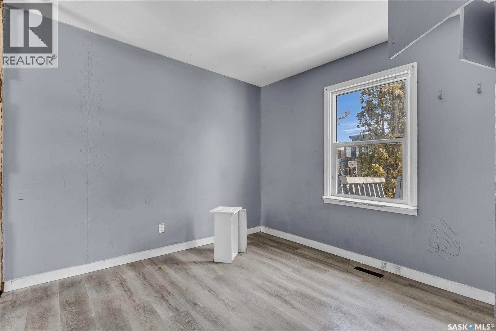 1315 Empress Avenue, Saskatoon, Saskatchewan  S7K 3G2 - Photo 10 - SK010129