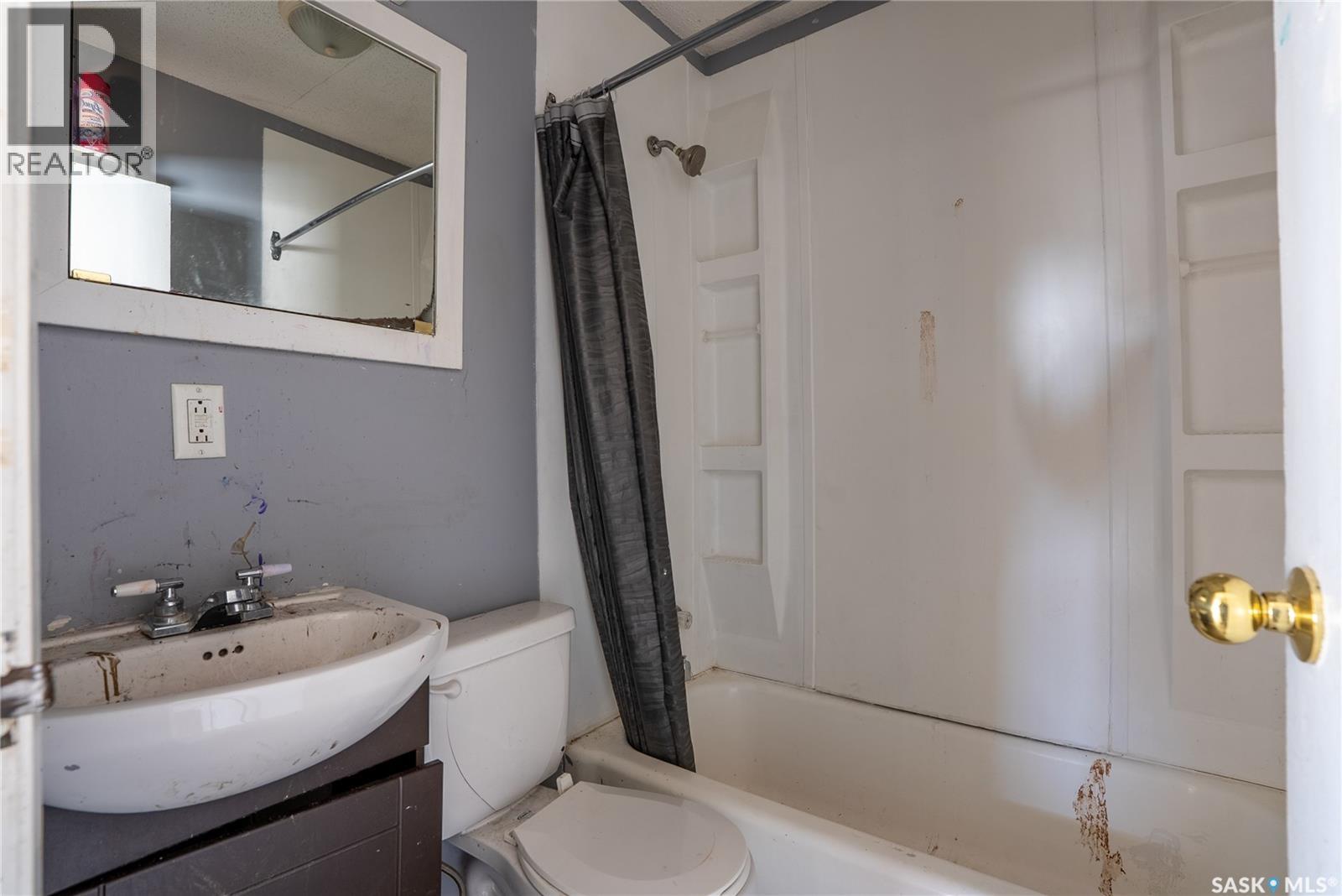 1315 Empress Avenue, Saskatoon, Saskatchewan  S7K 3G2 - Photo 19 - SK010129