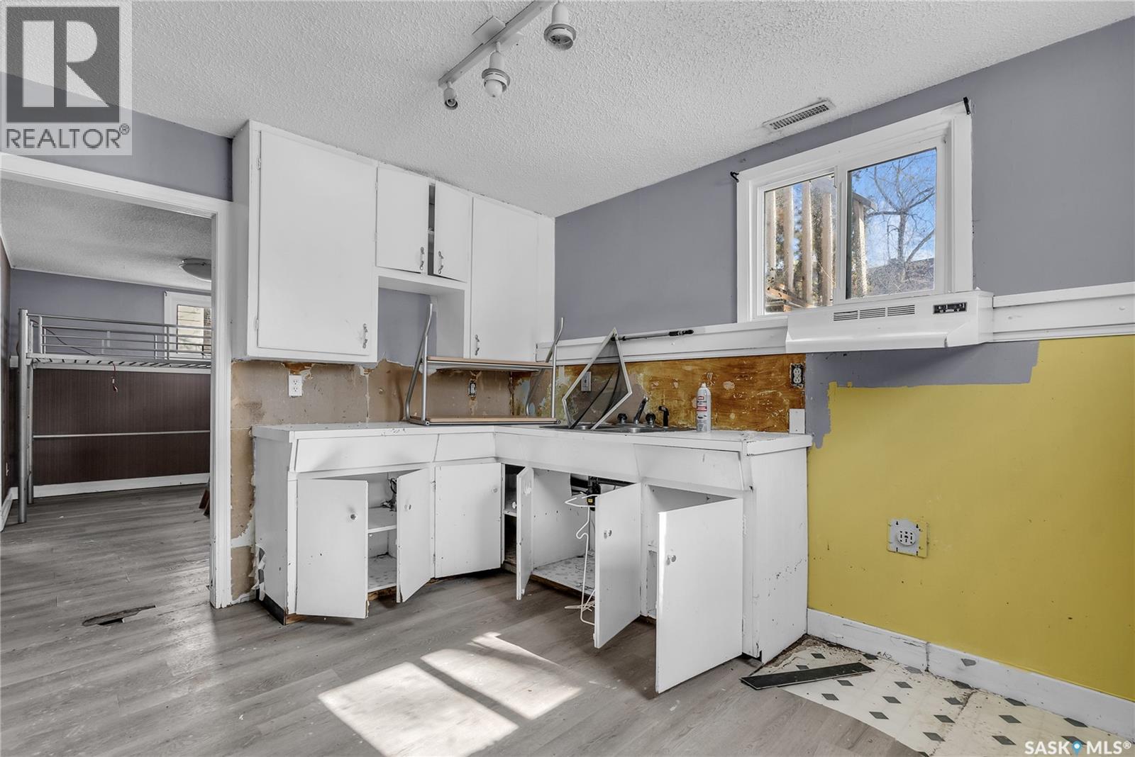 1315 Empress Avenue, Saskatoon, Saskatchewan  S7K 3G2 - Photo 13 - SK010129