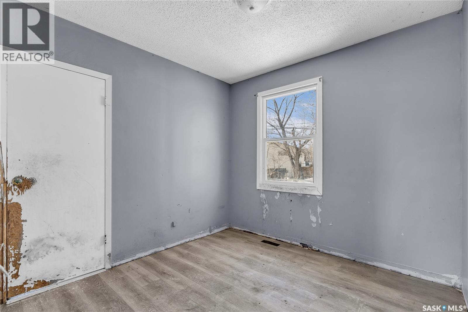 1315 Empress Avenue, Saskatoon, Saskatchewan  S7K 3G2 - Photo 20 - SK010129