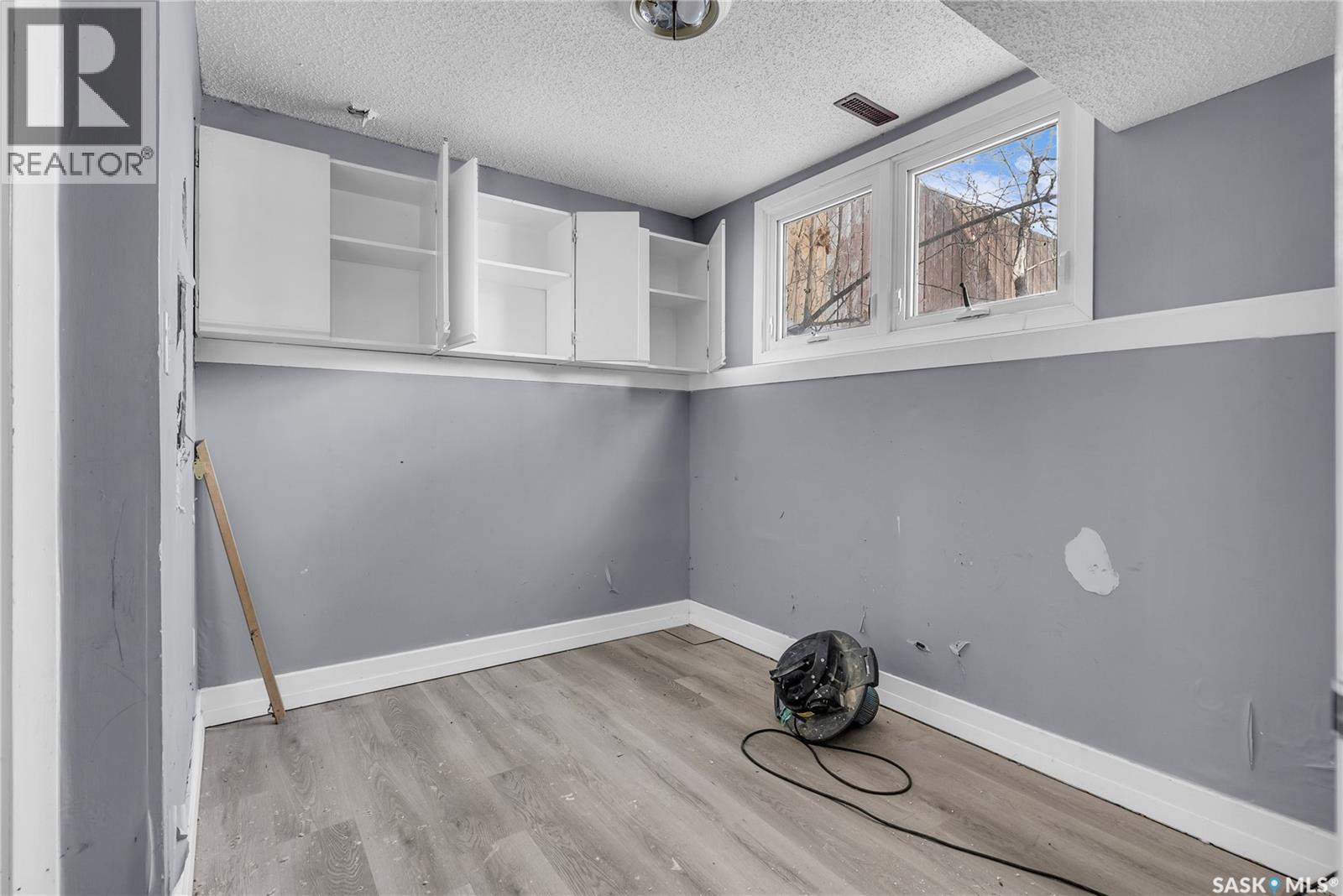 1315 Empress Avenue, Saskatoon, Saskatchewan  S7K 3G2 - Photo 16 - SK010129