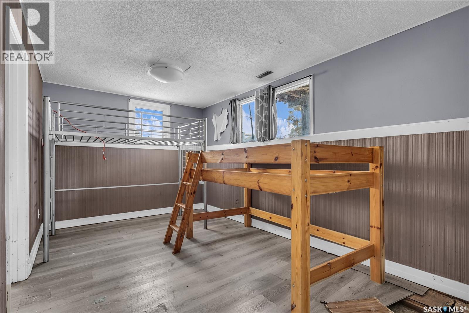 1315 Empress Avenue, Saskatoon, Saskatchewan  S7K 3G2 - Photo 15 - SK010129