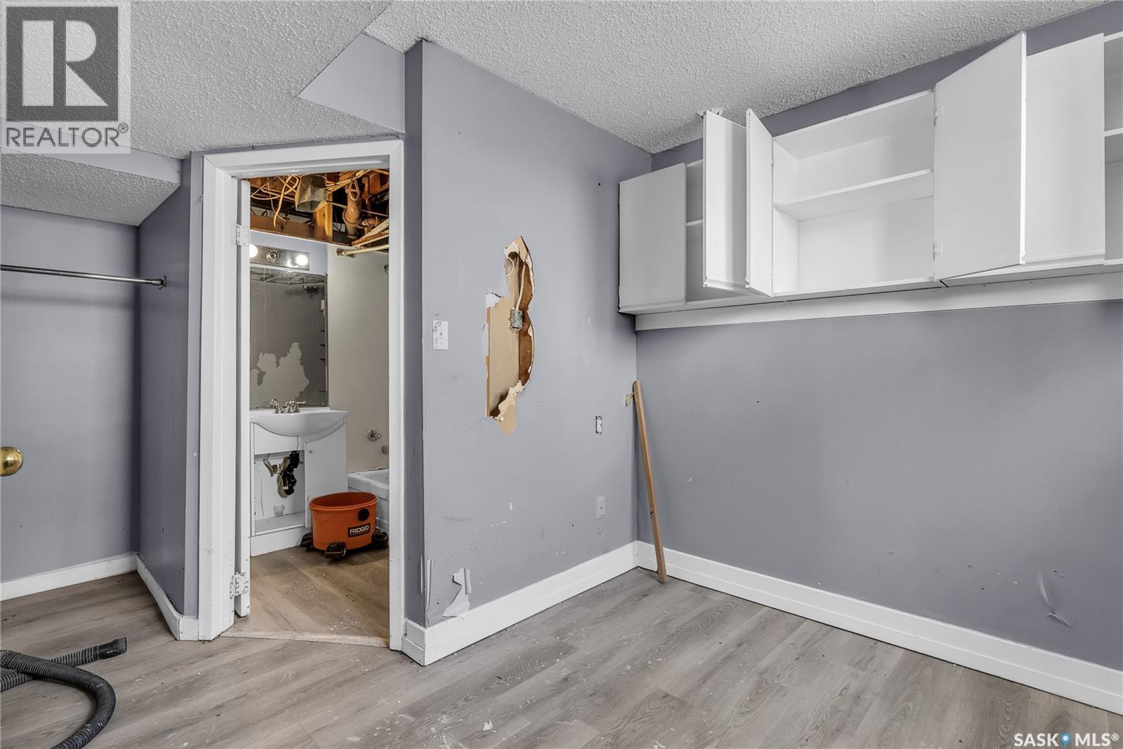 1315 Empress Avenue, Saskatoon, Saskatchewan  S7K 3G2 - Photo 17 - SK010129