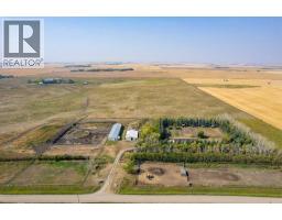 30032 Range Road 270