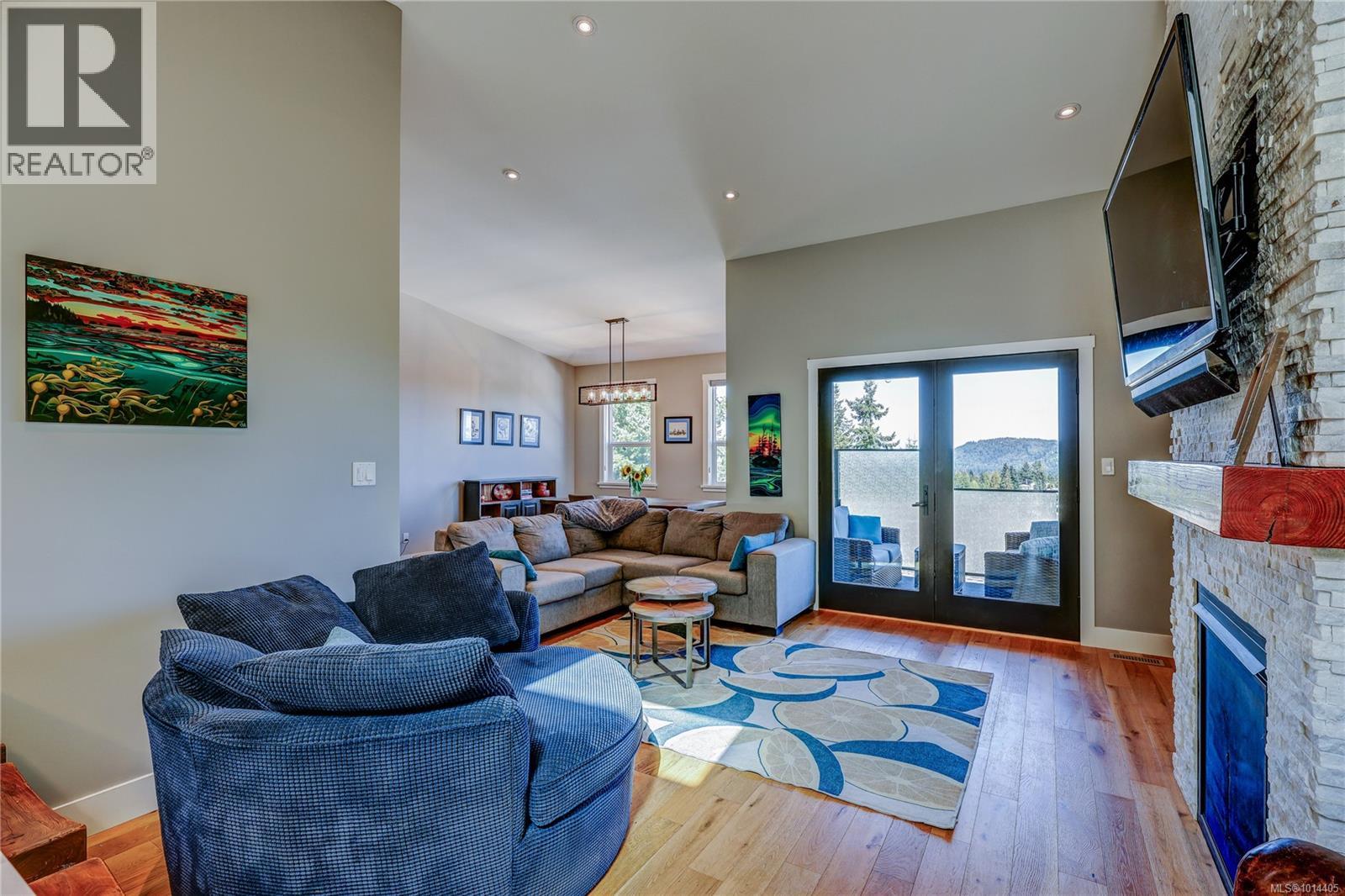 932 Hanington Rd, Ladysmith, British Columbia  V9G 0A4 - Photo 18 - 1014405