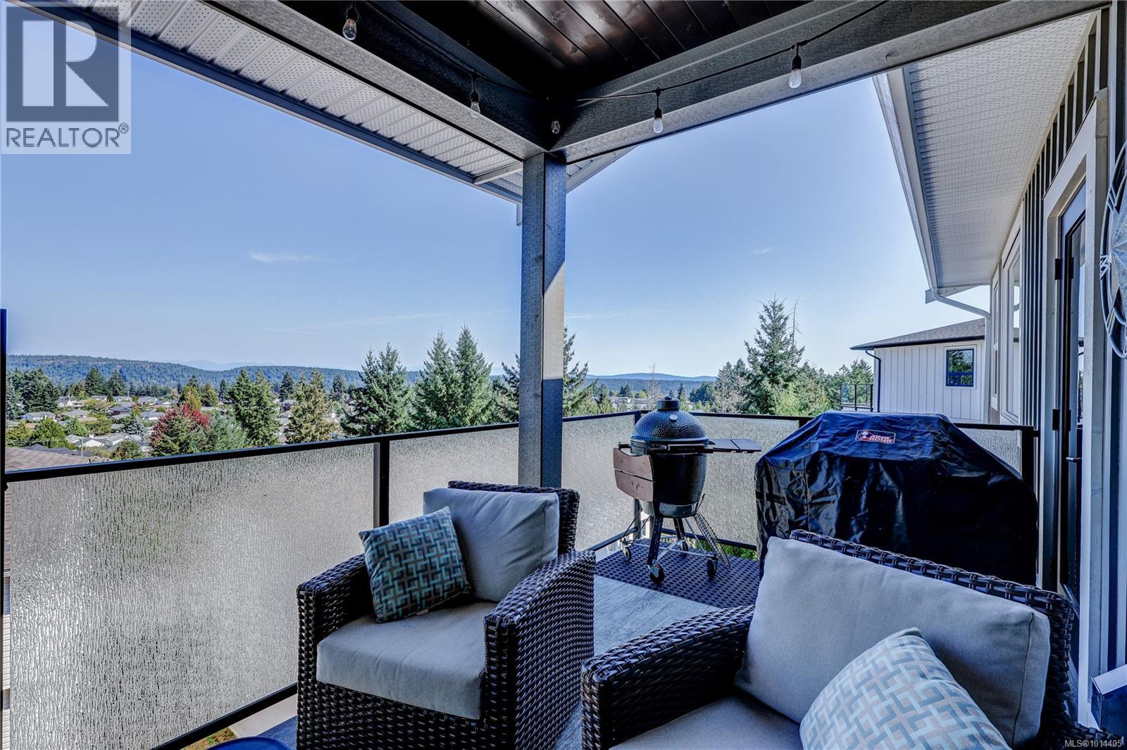 932 Hanington Rd, Ladysmith, British Columbia  V9G 0A4 - Photo 19 - 1014405