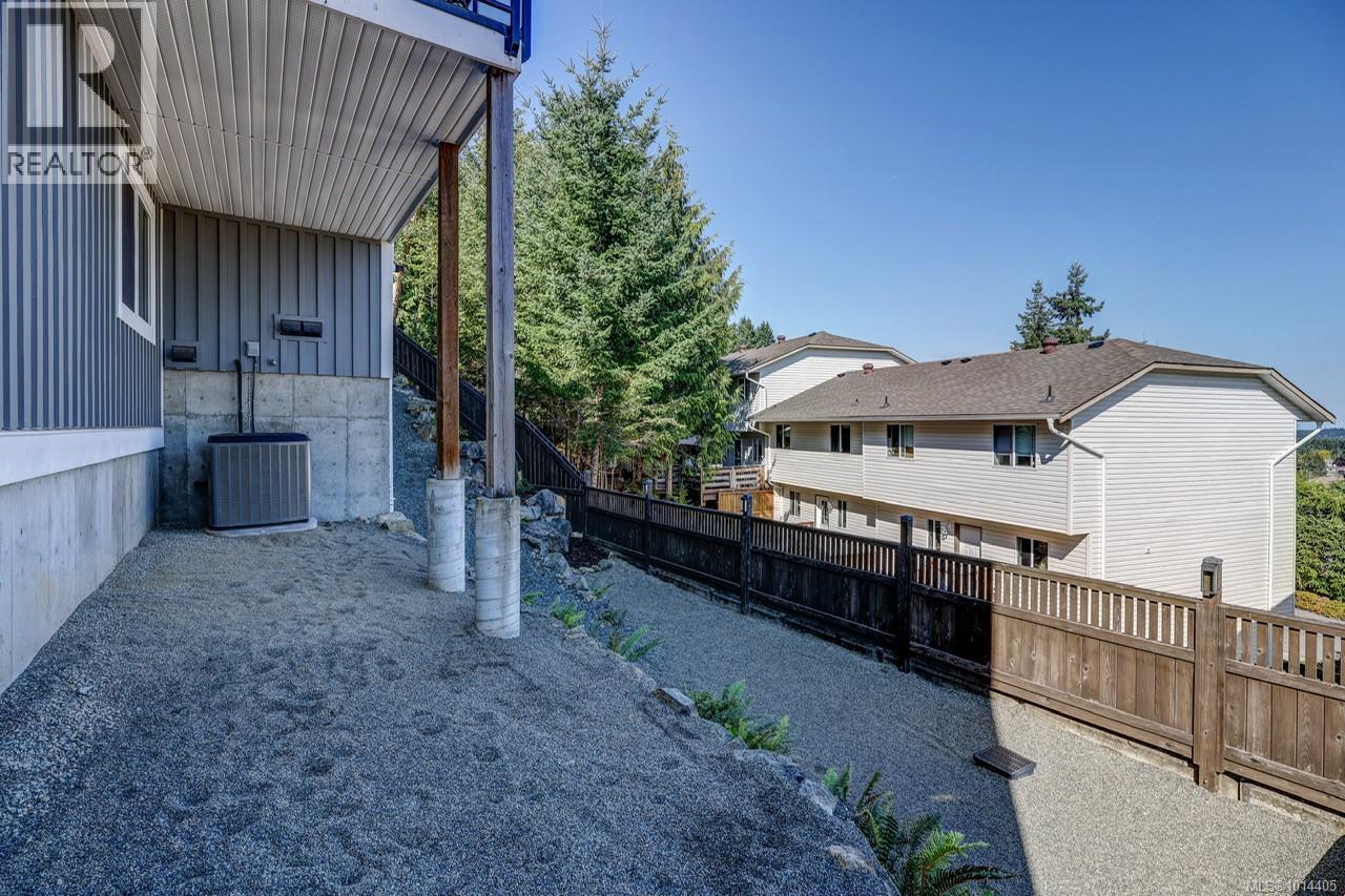 932 Hanington Rd, Ladysmith, British Columbia  V9G 0A4 - Photo 48 - 1014405