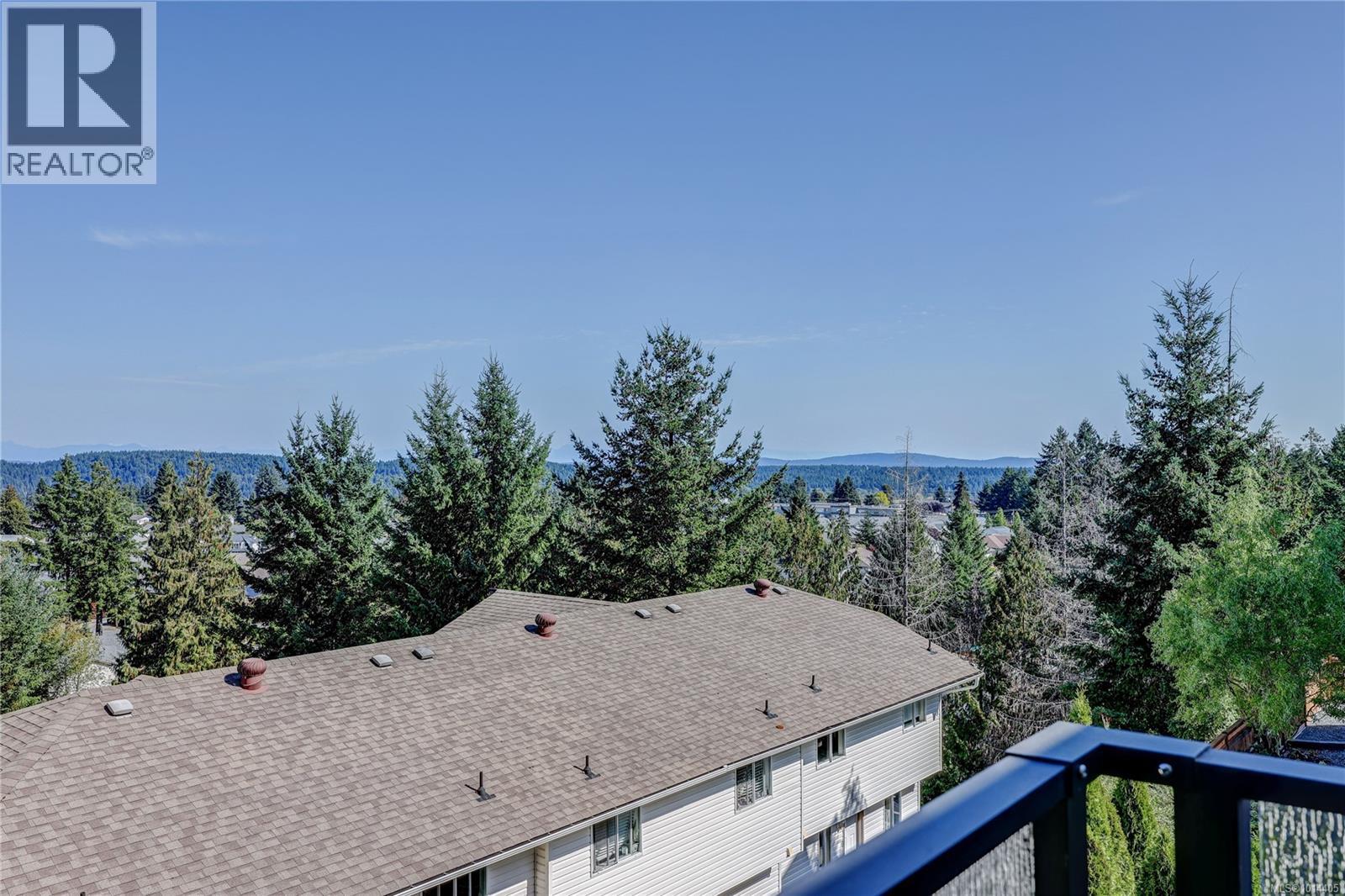 932 Hanington Rd, Ladysmith, British Columbia  V9G 0A4 - Photo 23 - 1014405