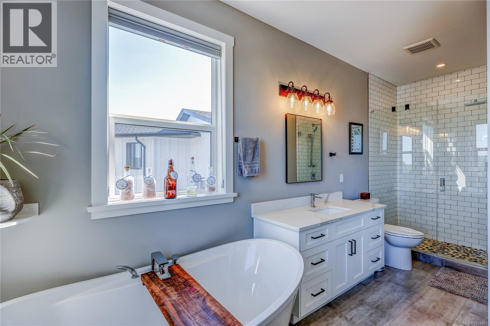 932 Hanington Rd, Ladysmith, British Columbia  V9G 0A4 - Photo 27 - 1014405
