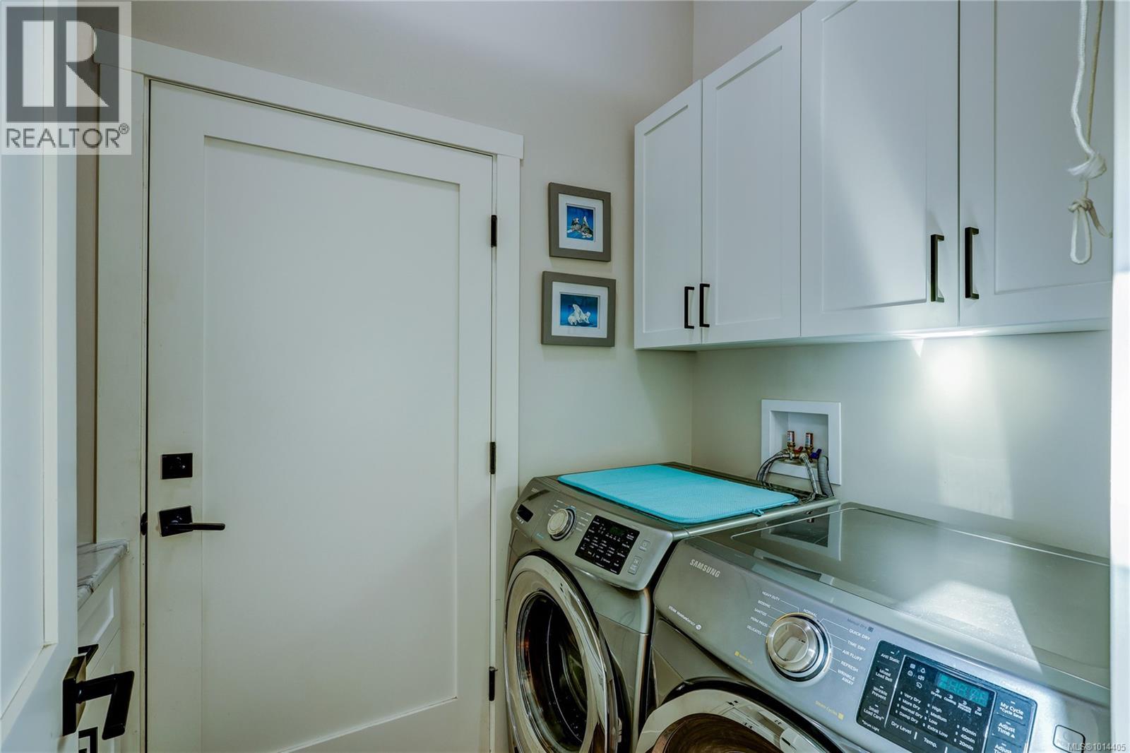 932 Hanington Rd, Ladysmith, British Columbia  V9G 0A4 - Photo 31 - 1014405