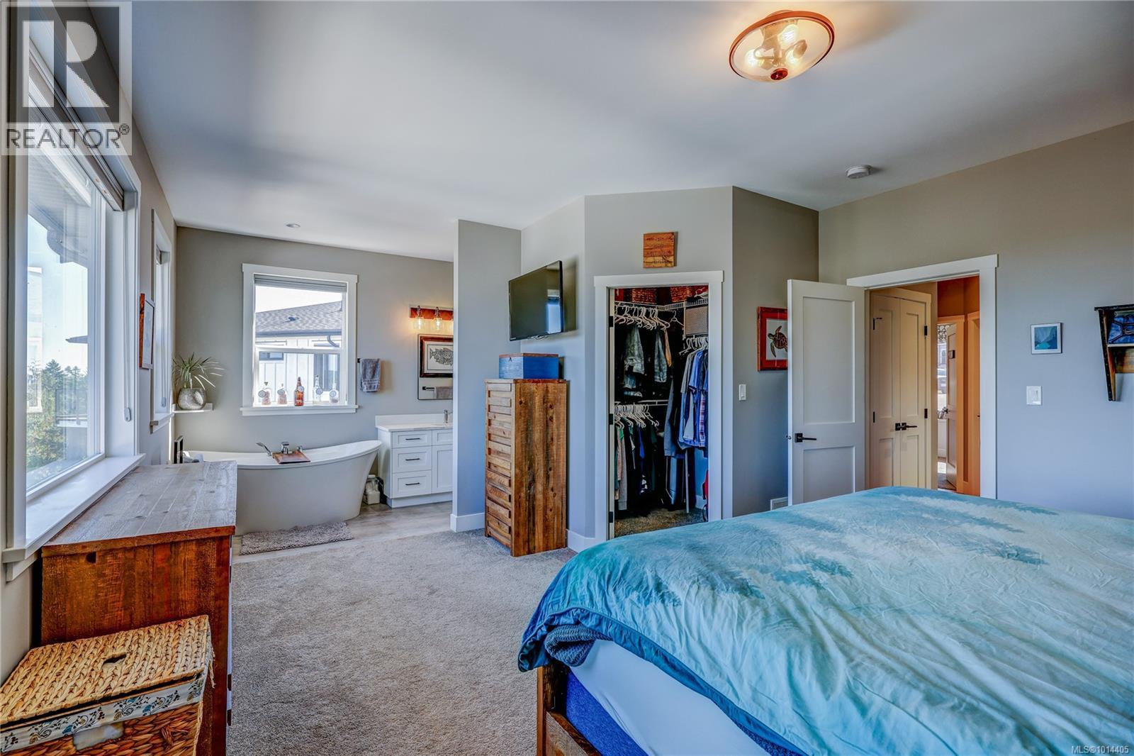 932 Hanington Rd, Ladysmith, British Columbia  V9G 0A4 - Photo 26 - 1014405