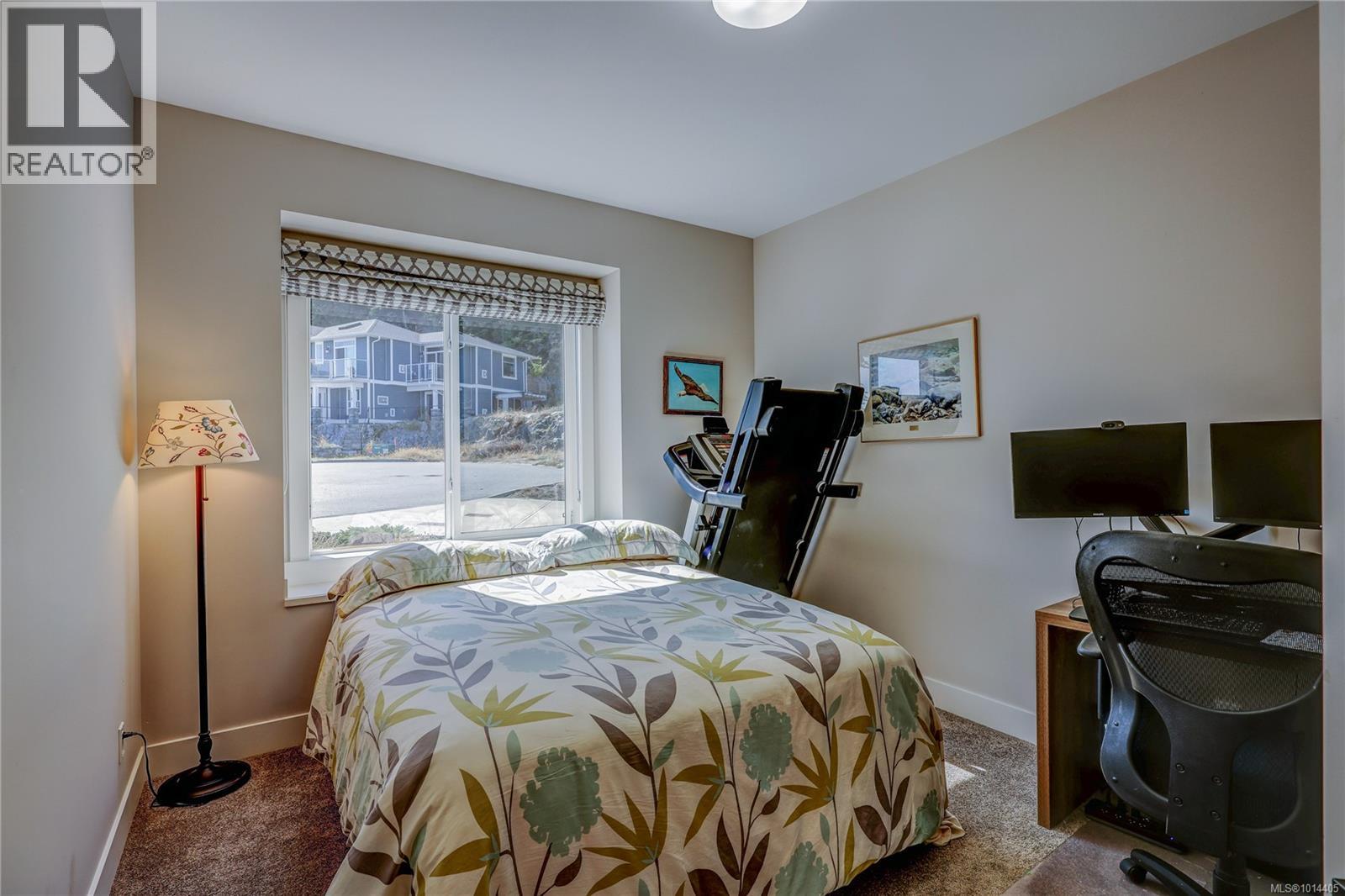 932 Hanington Rd, Ladysmith, British Columbia  V9G 0A4 - Photo 30 - 1014405