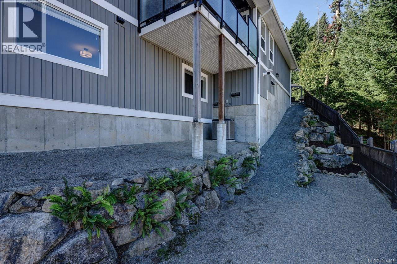 932 Hanington Rd, Ladysmith, British Columbia  V9G 0A4 - Photo 51 - 1014405