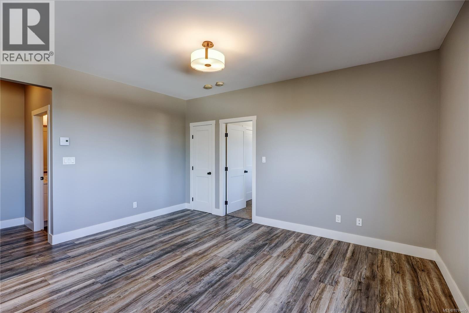 932 Hanington Rd, Ladysmith, British Columbia  V9G 0A4 - Photo 40 - 1014405