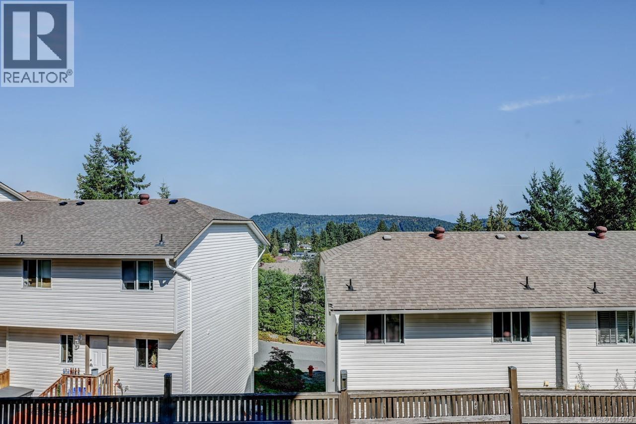 932 Hanington Rd, Ladysmith, British Columbia  V9G 0A4 - Photo 46 - 1014405