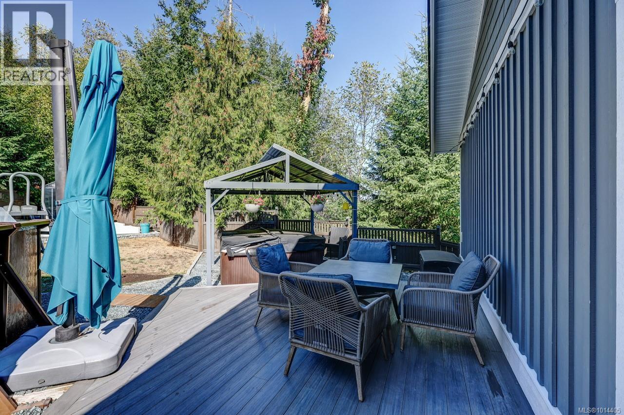 932 Hanington Rd, Ladysmith, British Columbia  V9G 0A4 - Photo 57 - 1014405
