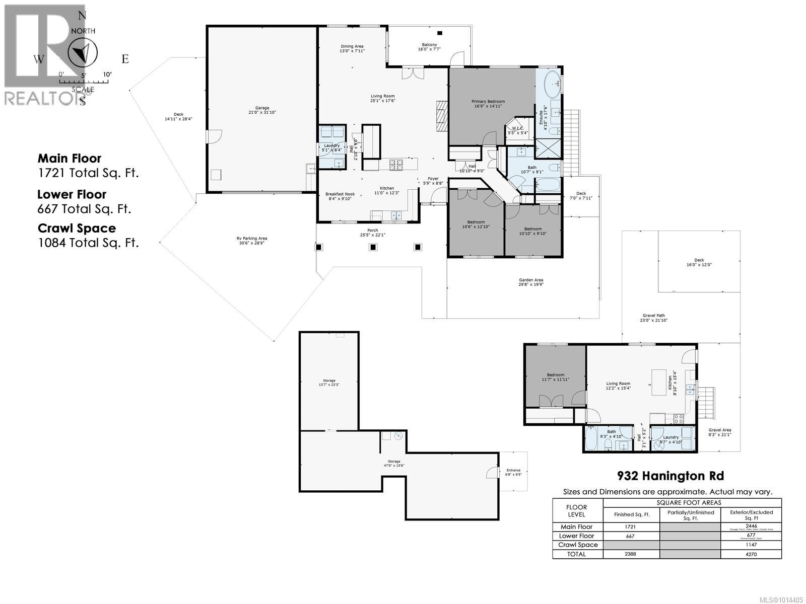 932 Hanington Rd, Ladysmith, British Columbia  V9G 0A4 - Photo 33 - 1014405
