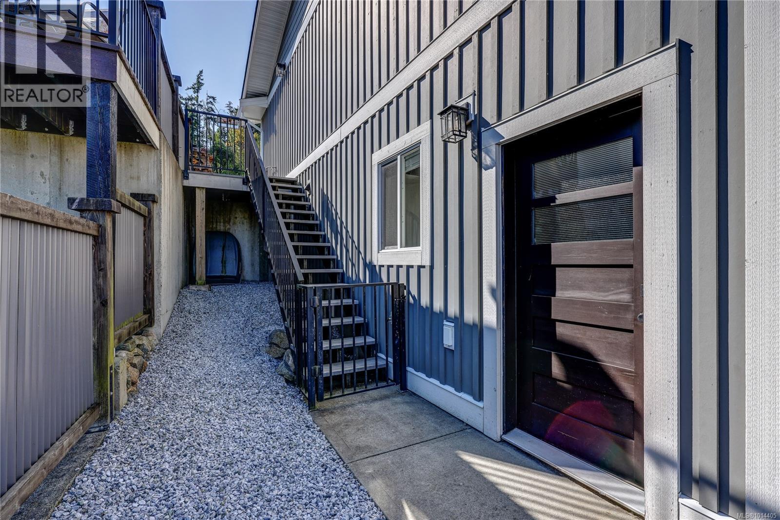 932 Hanington Rd, Ladysmith, British Columbia  V9G 0A4 - Photo 36 - 1014405
