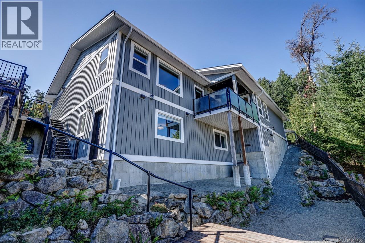 932 Hanington Rd, Ladysmith, British Columbia  V9G 0A4 - Photo 50 - 1014405