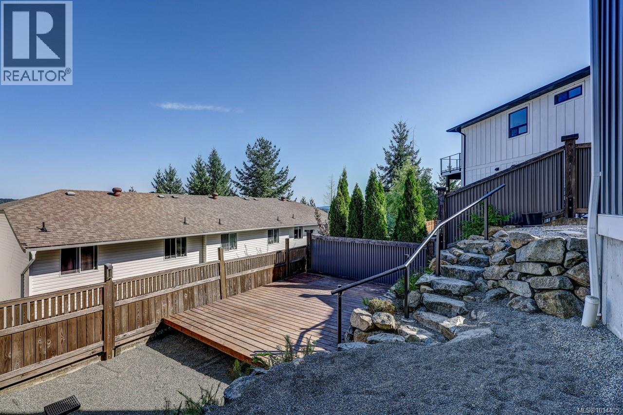 932 Hanington Rd, Ladysmith, British Columbia  V9G 0A4 - Photo 49 - 1014405