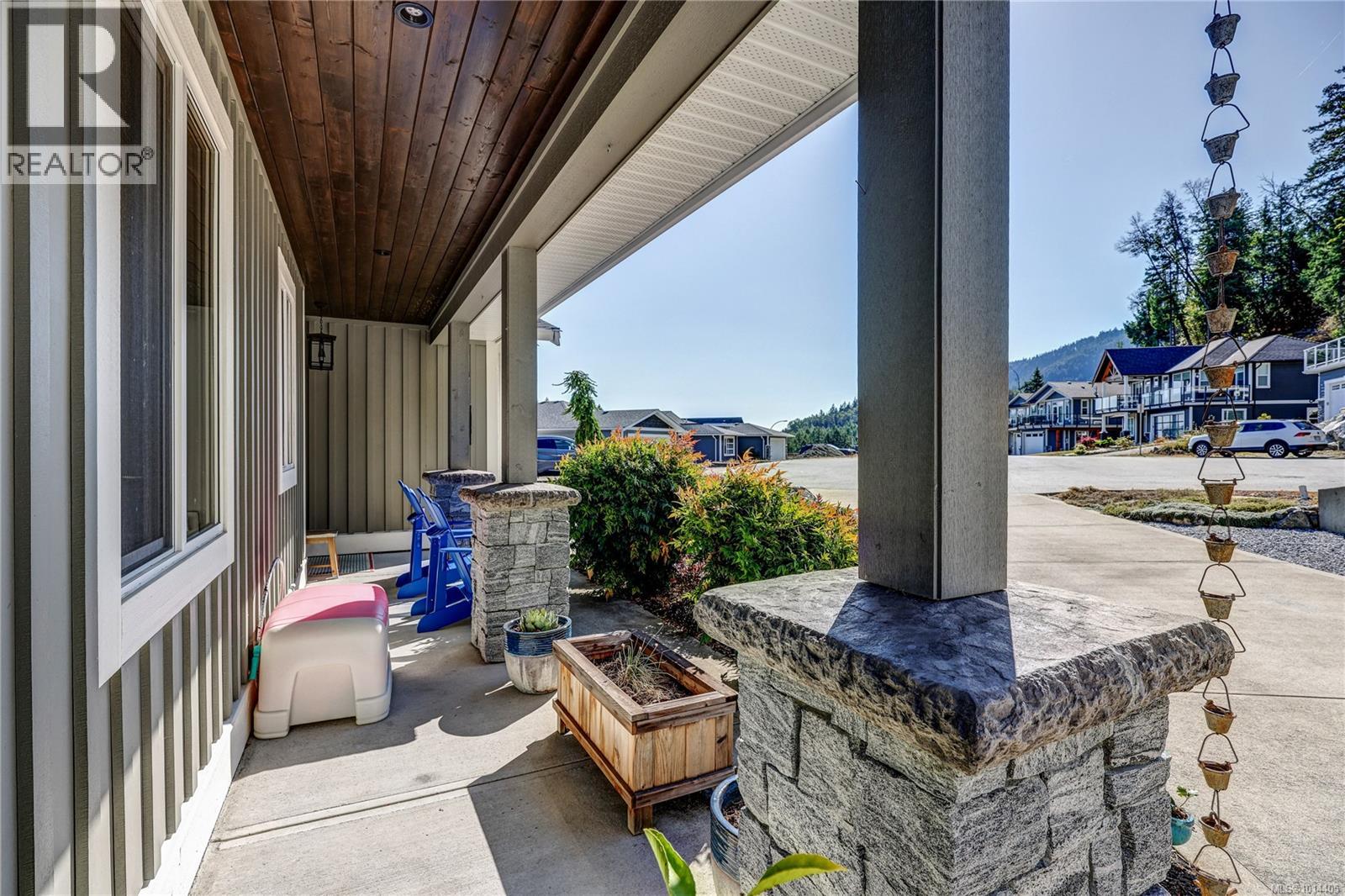 932 Hanington Rd, Ladysmith, British Columbia  V9G 0A4 - Photo 32 - 1014405
