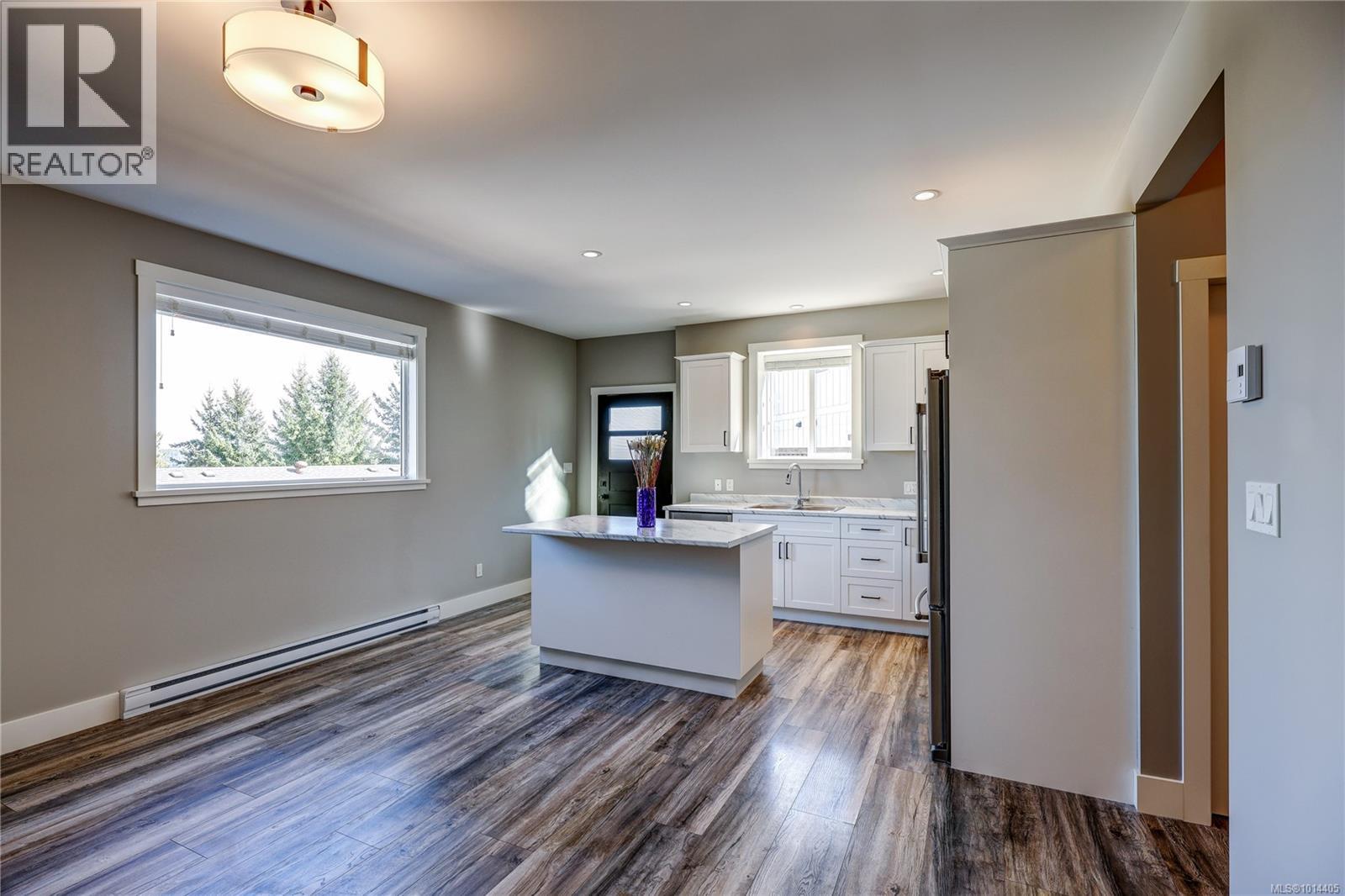 932 Hanington Rd, Ladysmith, British Columbia  V9G 0A4 - Photo 39 - 1014405