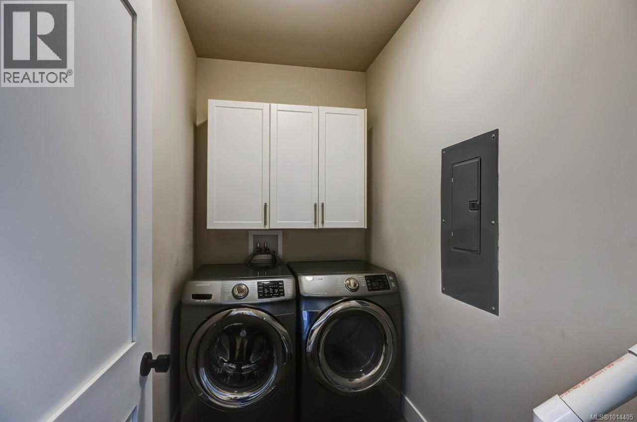 932 Hanington Rd, Ladysmith, British Columbia  V9G 0A4 - Photo 45 - 1014405