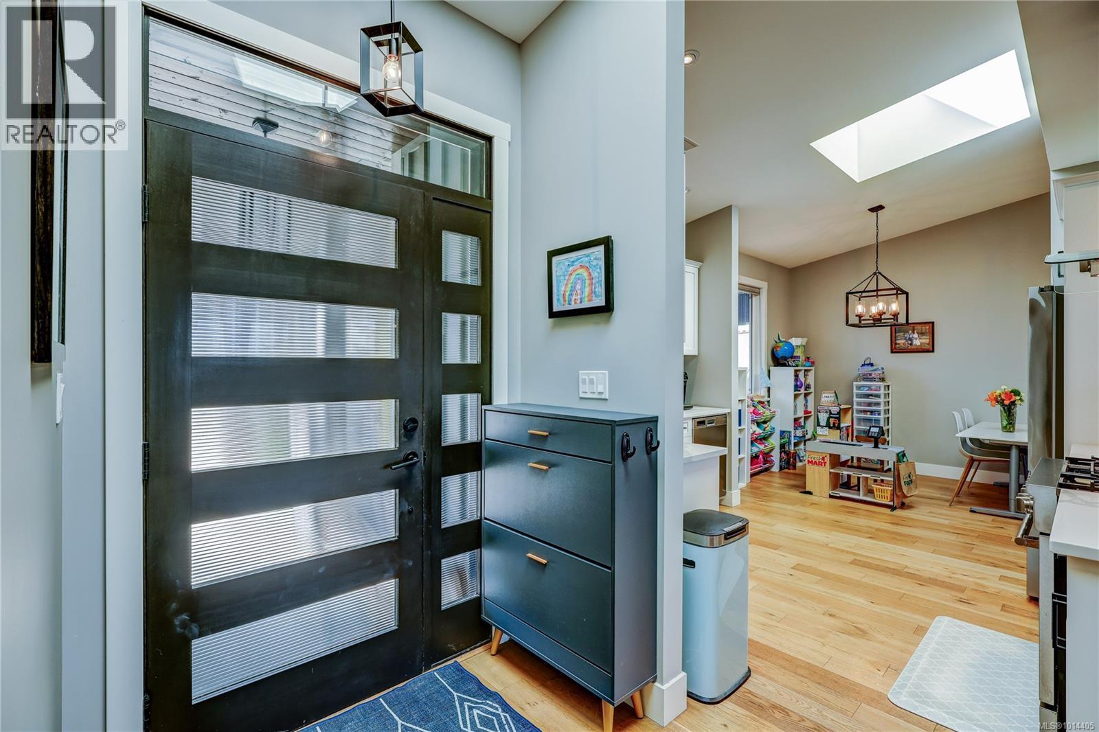 932 Hanington Rd, Ladysmith, British Columbia  V9G 0A4 - Photo 6 - 1014405