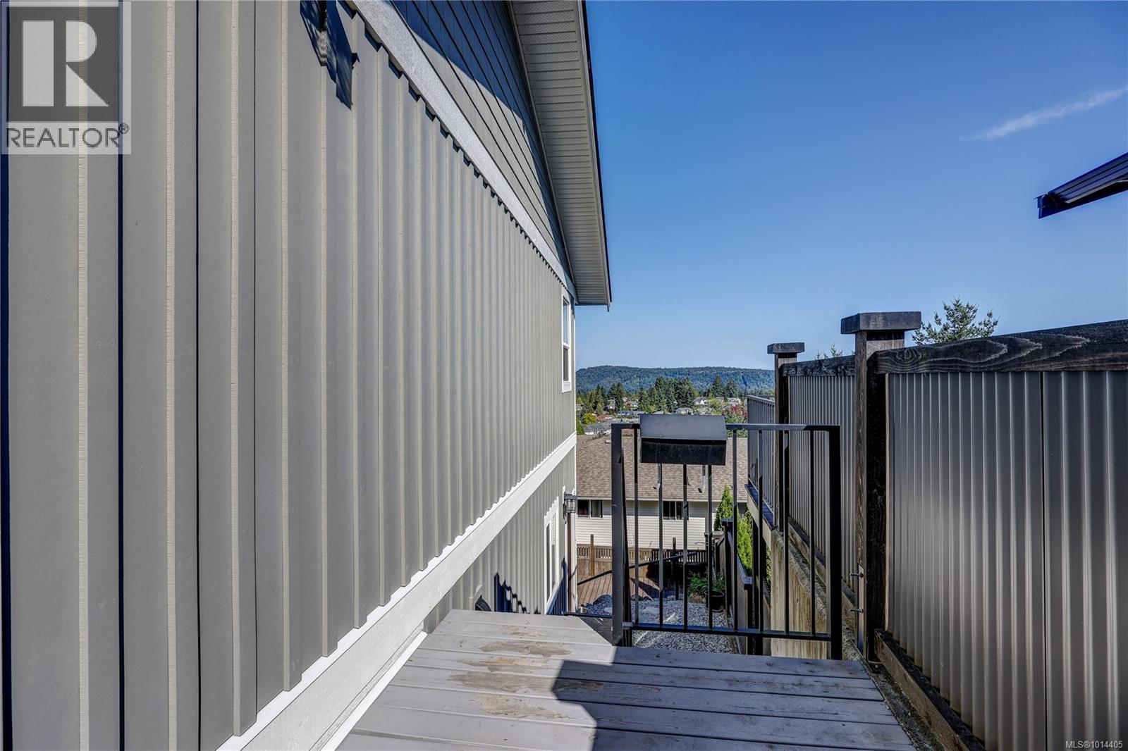 932 Hanington Rd, Ladysmith, British Columbia  V9G 0A4 - Photo 35 - 1014405
