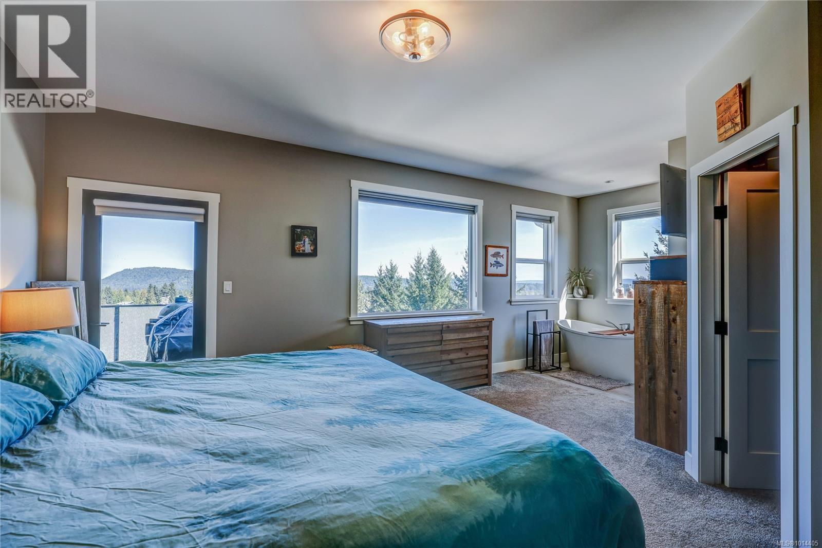 932 Hanington Rd, Ladysmith, British Columbia  V9G 0A4 - Photo 25 - 1014405