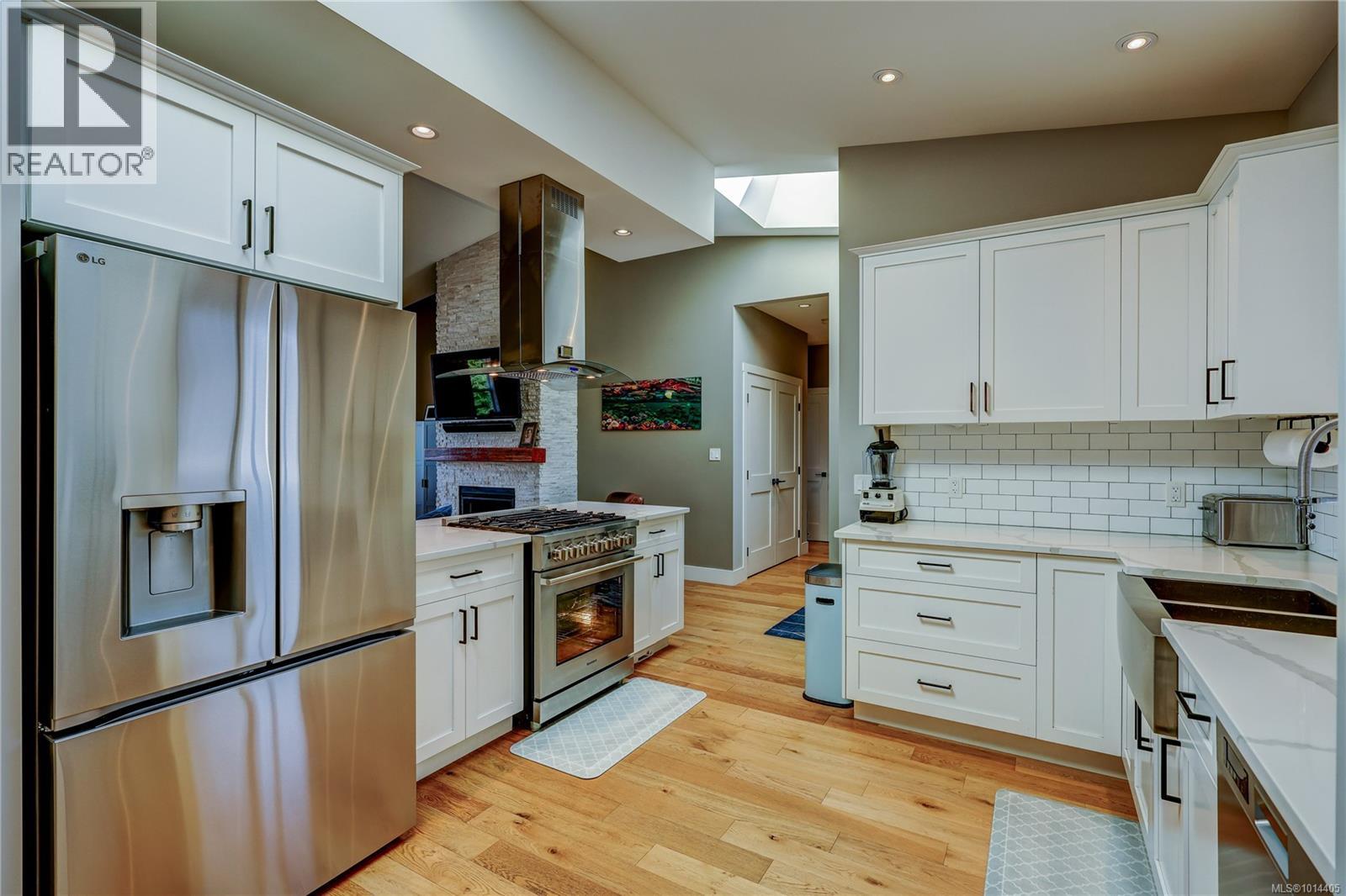 932 Hanington Rd, Ladysmith, British Columbia  V9G 0A4 - Photo 9 - 1014405