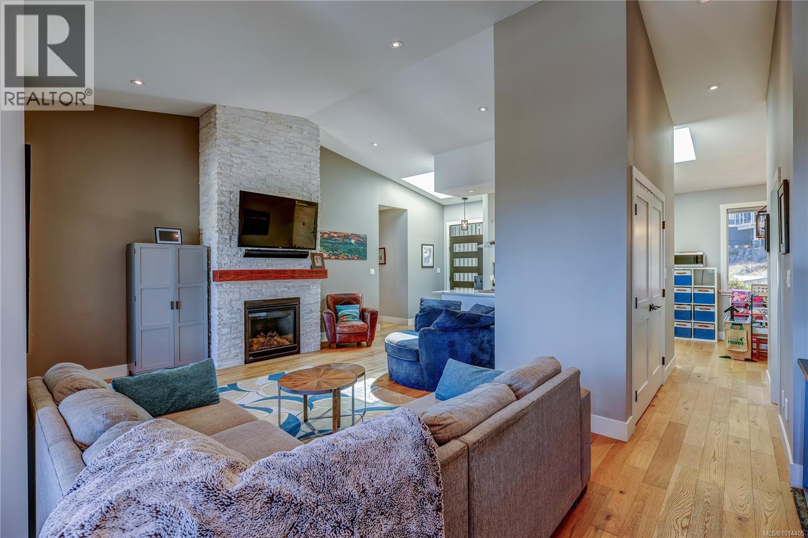 932 Hanington Rd, Ladysmith, British Columbia  V9G 0A4 - Photo 14 - 1014405