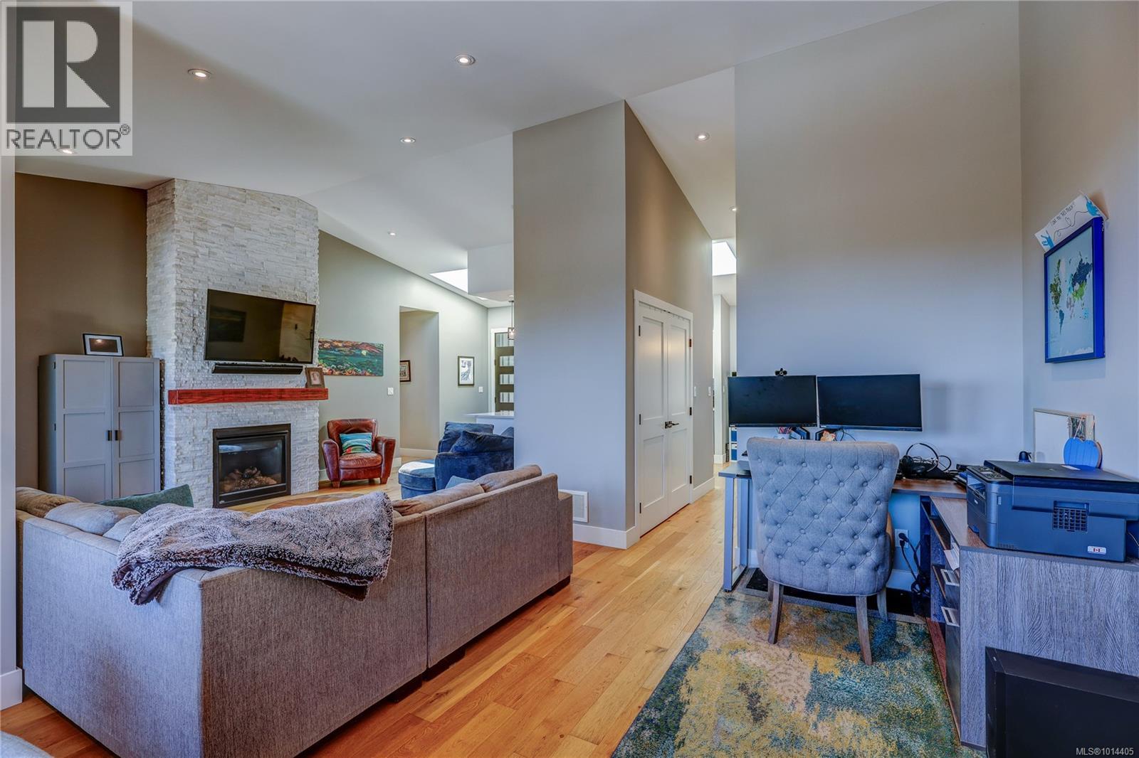 932 Hanington Rd, Ladysmith, British Columbia  V9G 0A4 - Photo 13 - 1014405