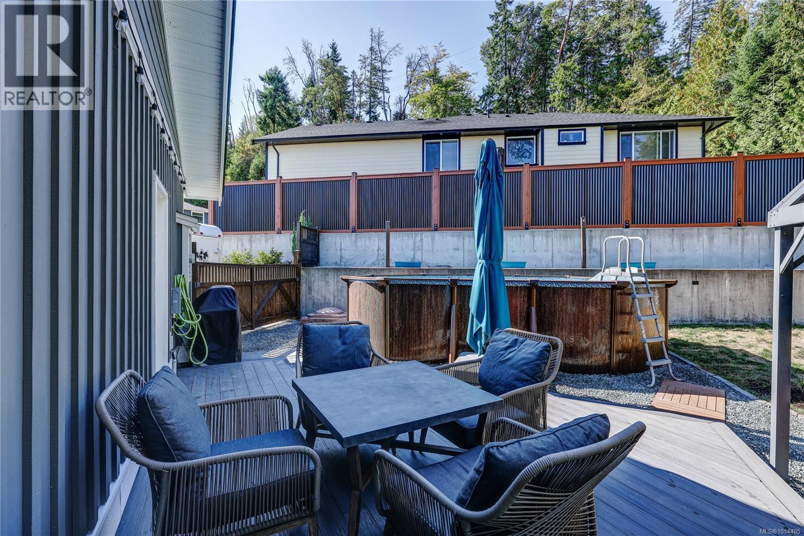932 Hanington Rd, Ladysmith, British Columbia  V9G 0A4 - Photo 53 - 1014405