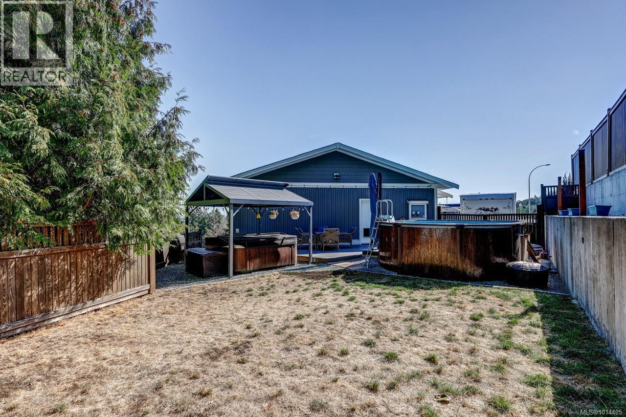932 Hanington Rd, Ladysmith, British Columbia  V9G 0A4 - Photo 60 - 1014405