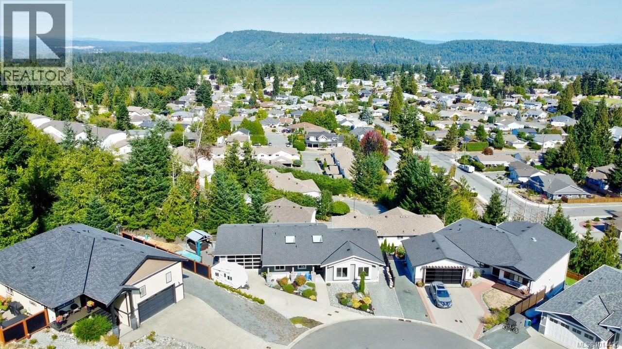 932 Hanington Rd, Ladysmith, British Columbia  V9G 0A4 - Photo 65 - 1014405