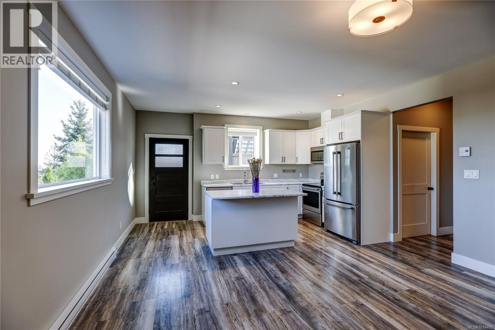 932 Hanington Rd, Ladysmith, British Columbia  V9G 0A4 - Photo 38 - 1014405