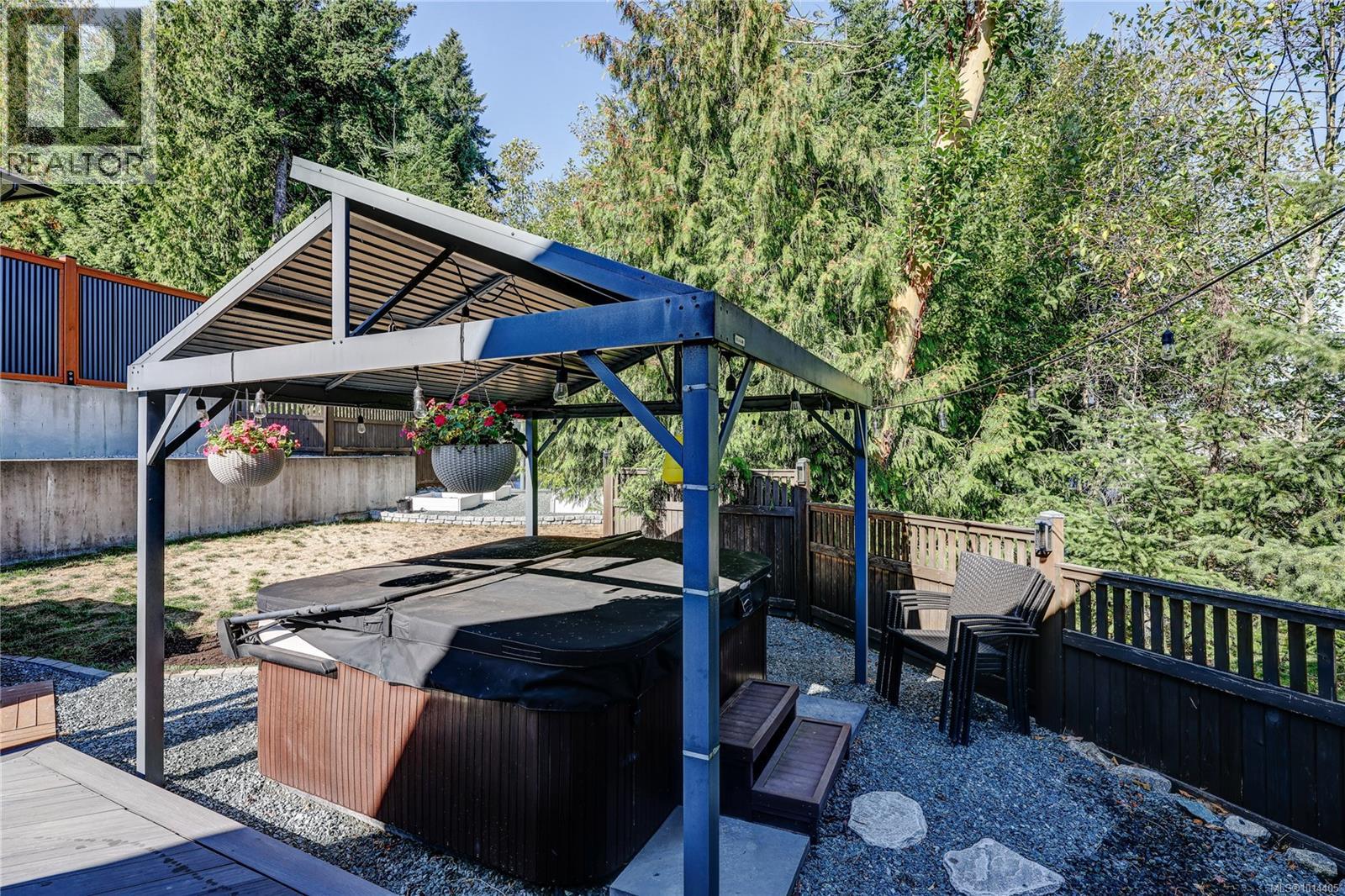 932 Hanington Rd, Ladysmith, British Columbia  V9G 0A4 - Photo 54 - 1014405